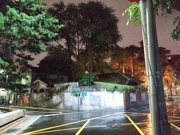 20180118_192817.jpg 20180118_192817.jpg