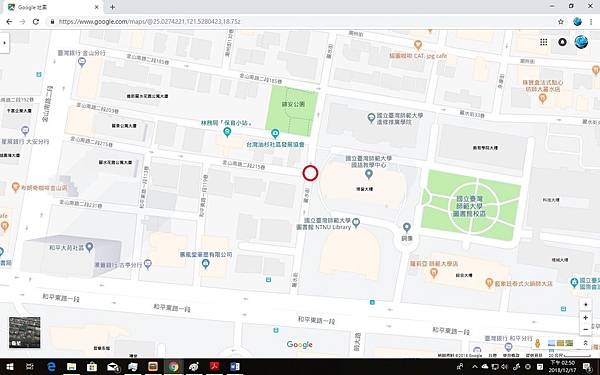 巷子位置.jpg 巷子位置.jpg