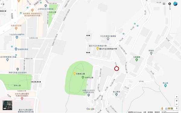 象山步道入口.jpg 象山步道入口.jpg