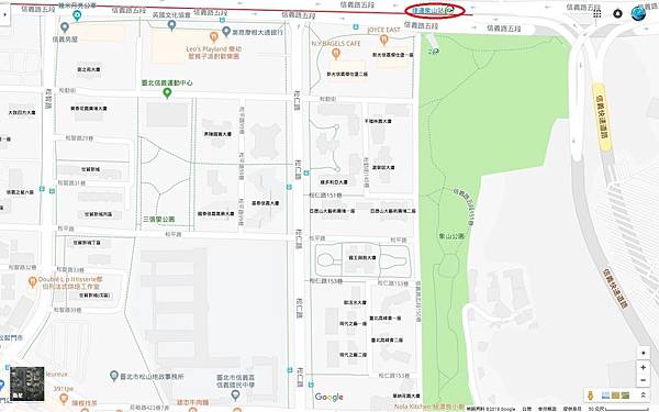 捷運象山站.jpg 捷運象山站.jpg