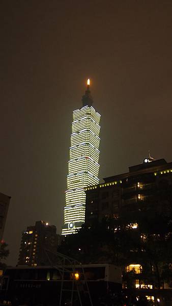 視野.JPG 視野.JPG