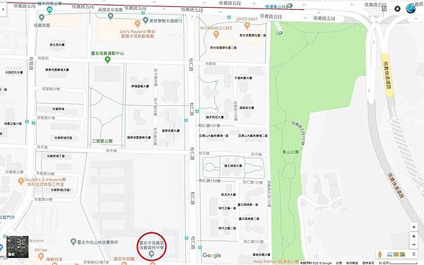 信義國中.jpg 信義國中.jpg