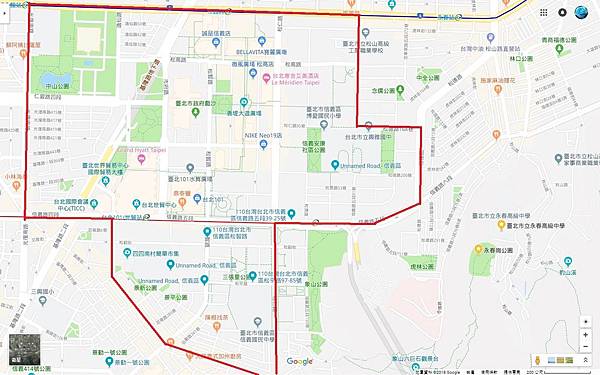 最大管制範圍.jpg 最大管制範圍.jpg