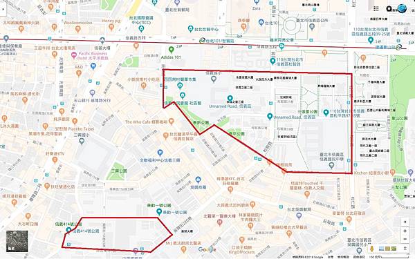 跨年的機會區.jpg 跨年的機會區.jpg