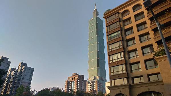 巷子的生機.jpg 巷子的生機.jpg