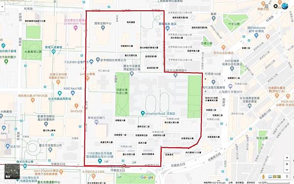 可惜區域.jpg 可惜區域.jpg