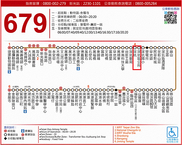 679路線.gif 679路線.gif