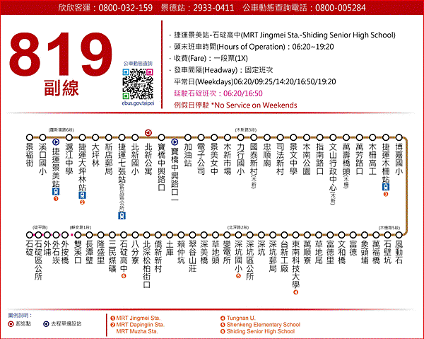 819副路線.gif 819副路線.gif