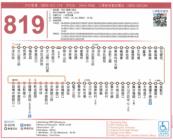 819路線.gif 819路線.gif