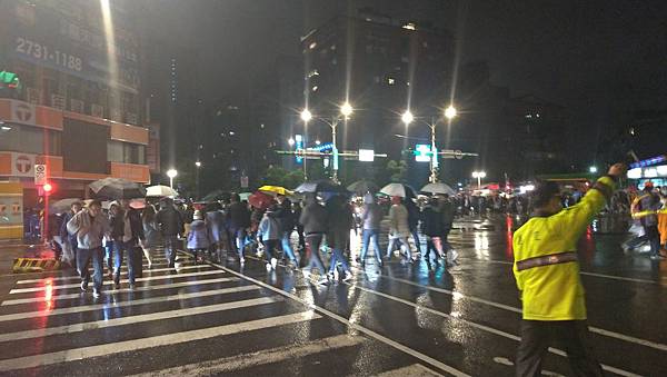 P_20190101_002317_vHDR_Auto.jpg P_20190101_002317_vHDR_Auto.jpg