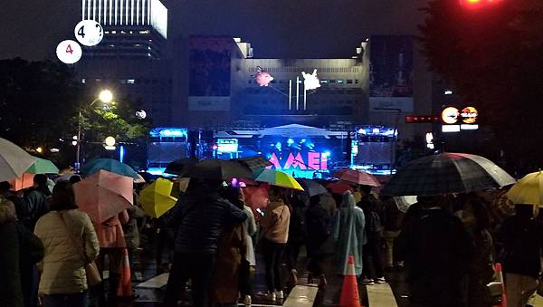 P_20181231_225858_vHDR_Auto.jpg P_20181231_225858_vHDR_Auto.jpg