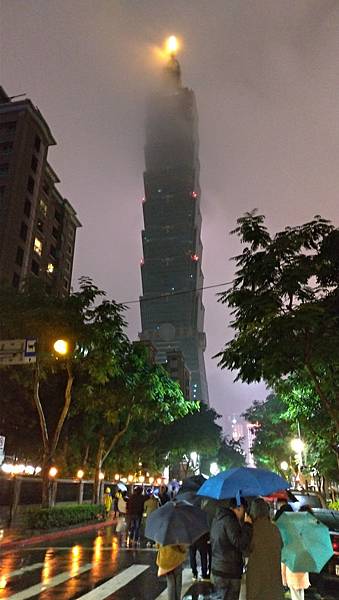 P_20181231_234730_vHDR_Auto.jpg P_20181231_234730_vHDR_Auto.jpg