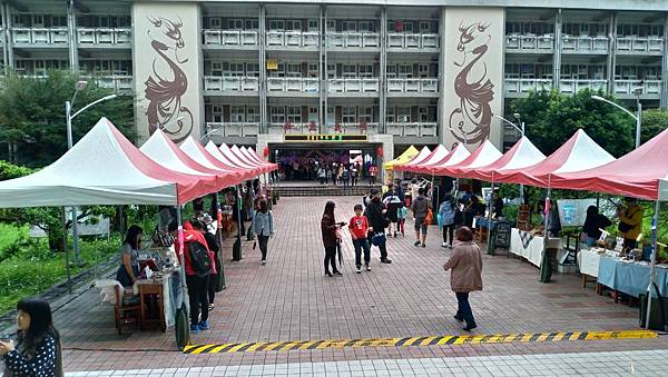 P_20190303_145812_vHDR_Auto_HP.jpg P_20190303_145812_vHDR_Auto_HP.jpg