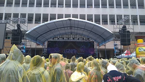 P_20190303_164713_vHDR_Auto.jpg P_20190303_164713_vHDR_Auto.jpg