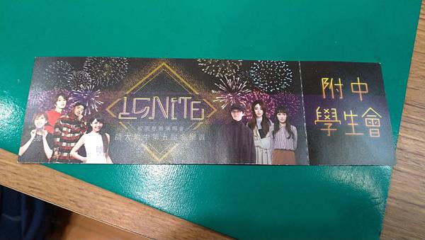 P_20190302_165317_vHDR_Auto.jpg P_20190302_165317_vHDR_Auto.jpg