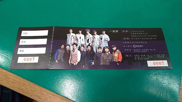 P_20190302_165326_vHDR_Auto.jpg P_20190302_165326_vHDR_Auto.jpg