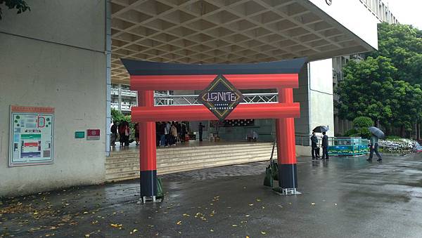 P_20190303_142334_vHDR_Auto.jpg P_20190303_142334_vHDR_Auto.jpg