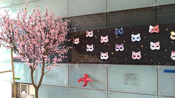 P_20190303_142817_vHDR_Auto.jpg P_20190303_142817_vHDR_Auto.jpg