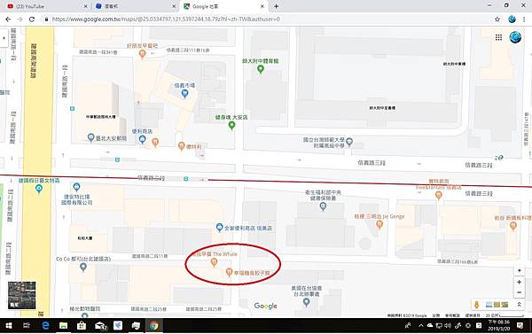 附中幸福.jpg 附中幸福.jpg