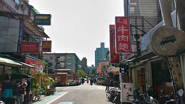 P_20190128_121545_vHDR_Auto_HP.jpg P_20190128_121545_vHDR_Auto_HP.jpg