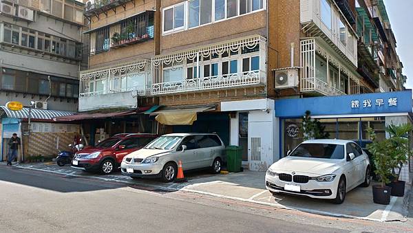 P_20190128_124334_vHDR_Auto_HP.jpg P_20190128_124334_vHDR_Auto_HP.jpg