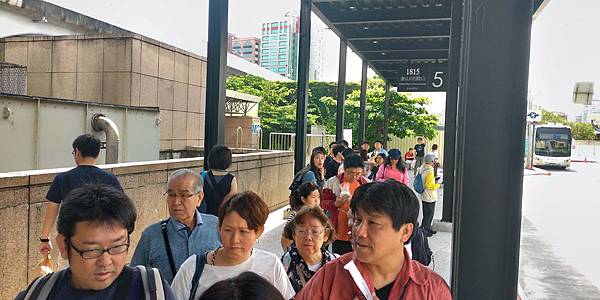 P_20190505_092314_vHDR_Auto_HP.jpg P_20190505_092314_vHDR_Auto_HP.jpg