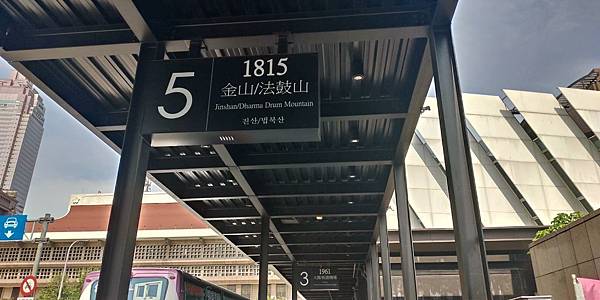 P_20190505_091749_vHDR_Auto_HP.jpg P_20190505_091749_vHDR_Auto_HP.jpg