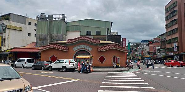 P_20190505_114513_vHDR_Auto_HP.jpg P_20190505_114513_vHDR_Auto_HP.jpg