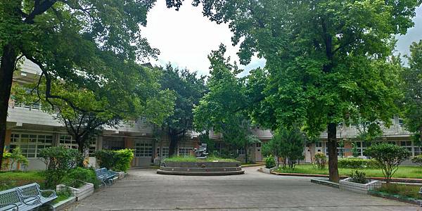 P_20190505_115156_vHDR_Auto_HP.jpg P_20190505_115156_vHDR_Auto_HP.jpg