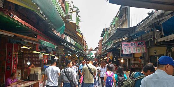 P_20190505_120529_vHDR_Auto_HP.jpg P_20190505_120529_vHDR_Auto_HP.jpg