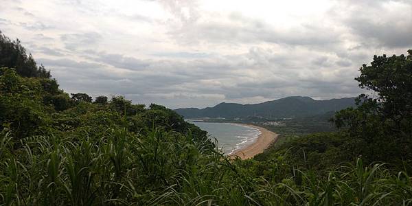 P_20190505_122815_vHDR_Auto.jpg P_20190505_122815_vHDR_Auto.jpg