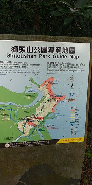 P_20190505_122427_vHDR_Auto.jpg P_20190505_122427_vHDR_Auto.jpg