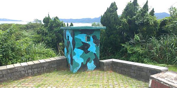 P_20190505_123307_vHDR_Auto.jpg P_20190505_123307_vHDR_Auto.jpg