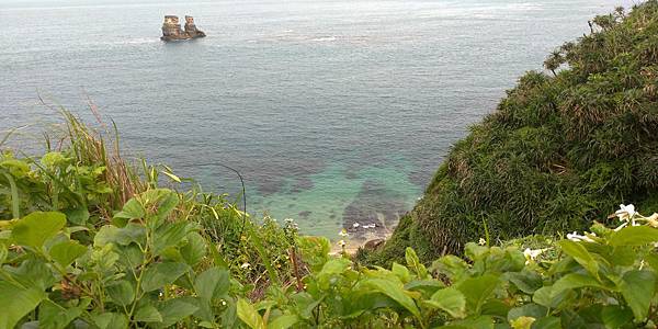 P_20190505_124536_vHDR_Auto.jpg P_20190505_124536_vHDR_Auto.jpg