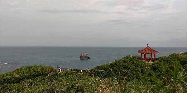 P_20190505_124402_vHDR_Auto.jpg P_20190505_124402_vHDR_Auto.jpg