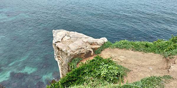 P_20190505_125244_vHDR_Auto_HP.jpg P_20190505_125244_vHDR_Auto_HP.jpg