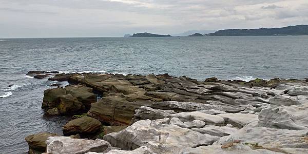 P_20190505_125741_vHDR_Auto_HP.jpg P_20190505_125741_vHDR_Auto_HP.jpg