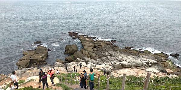 P_20190505_125532_vHDR_Auto.jpg P_20190505_125532_vHDR_Auto.jpg