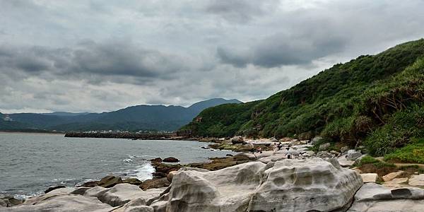 P_20190505_131055_vHDR_Auto_HP.jpg P_20190505_131055_vHDR_Auto_HP.jpg