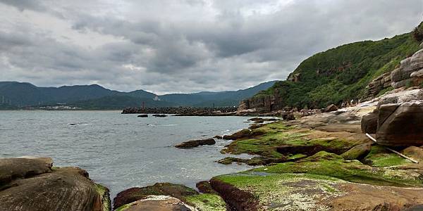 P_20190505_132342_vHDR_Auto_HP.jpg P_20190505_132342_vHDR_Auto_HP.jpg