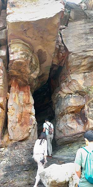 P_20190505_133738_vHDR_Auto_HP.jpg P_20190505_133738_vHDR_Auto_HP.jpg