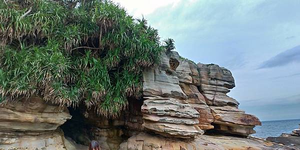 P_20190505_134009_vHDR_Auto_HP.jpg P_20190505_134009_vHDR_Auto_HP.jpg