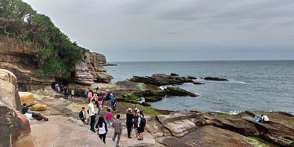 P_20190505_134807_vHDR_Auto_HP.jpg P_20190505_134807_vHDR_Auto_HP.jpg