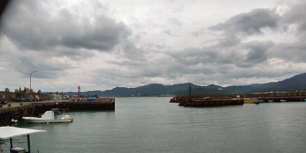 P_20190505_135313_vHDR_Auto_HP.jpg P_20190505_135313_vHDR_Auto_HP.jpg