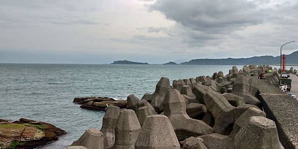 P_20190505_134812_vHDR_Auto_HP.jpg P_20190505_134812_vHDR_Auto_HP.jpg