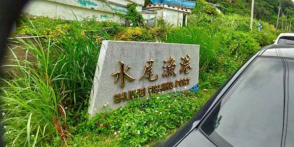 P_20190505_135826_vHDR_Auto_HP.jpg P_20190505_135826_vHDR_Auto_HP.jpg