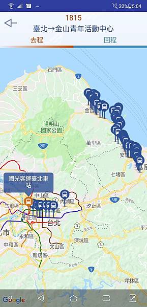 地圖中的路線.jpg 地圖中的路線.jpg