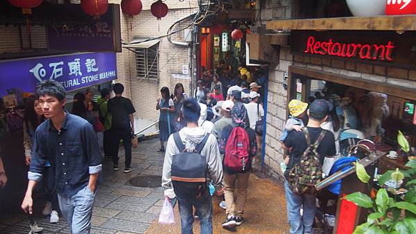 P1010808.JPG P1010808.JPG