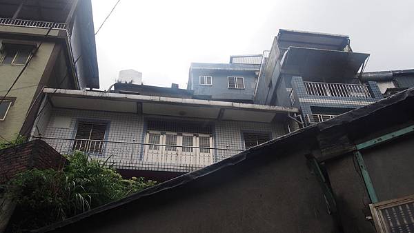 P1010809.JPG P1010809.JPG