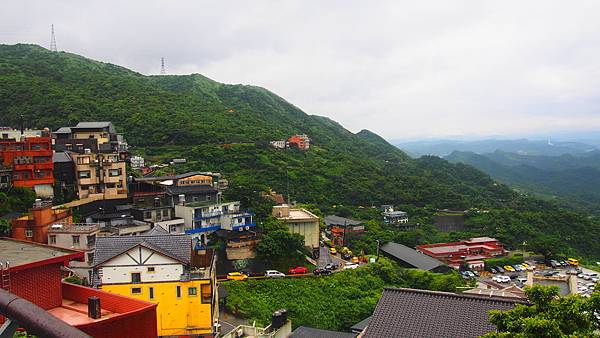 P1010824.JPG P1010824.JPG